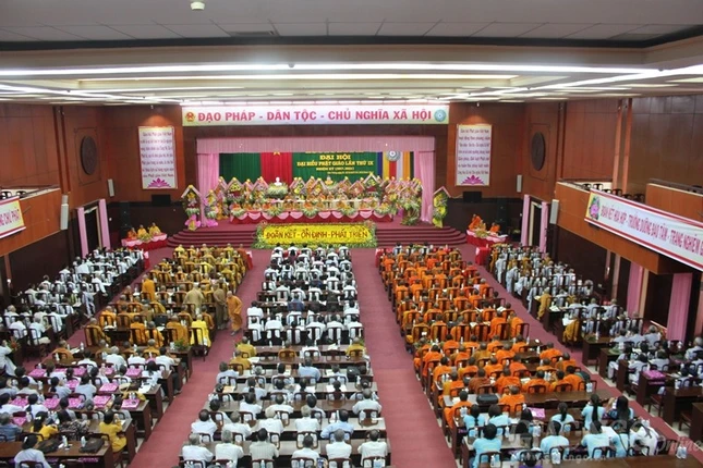 H_nh 2.jpg