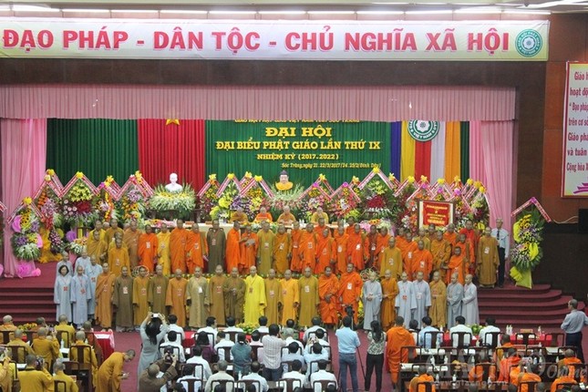 H_nh 4 .jpg