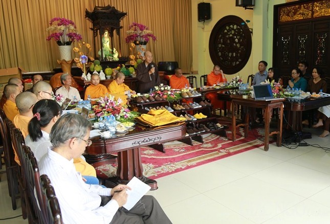 a bthien pv1.jpg