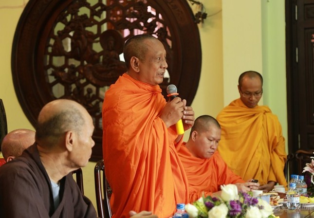 a bthien pv4.jpg