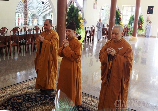 TƯGH tưởng niệm cố Đại lão HT.Thích Trí Tịnh ảnh 9 1tn.jpg