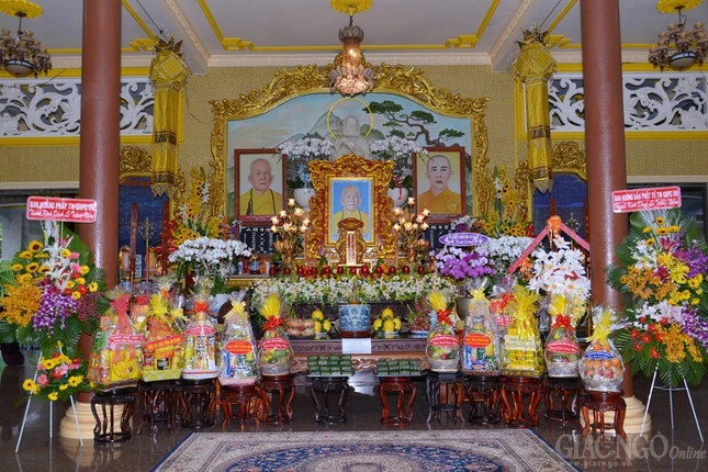 Le Huy Ky HT Tri Tinh (1).jpg