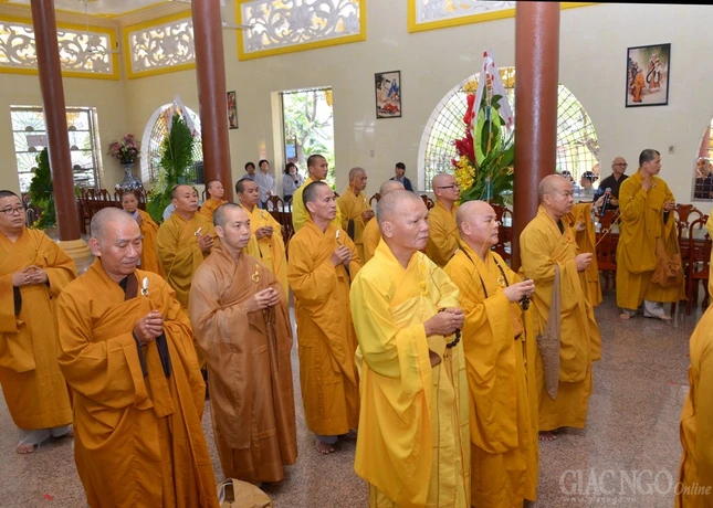 Le Huy Ky HT Tri Tinh (3).jpg