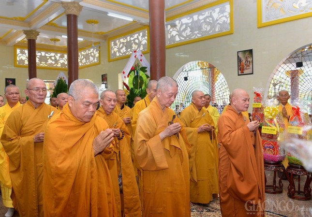 Le Huy Ky HT Tri Tinh (4).jpg