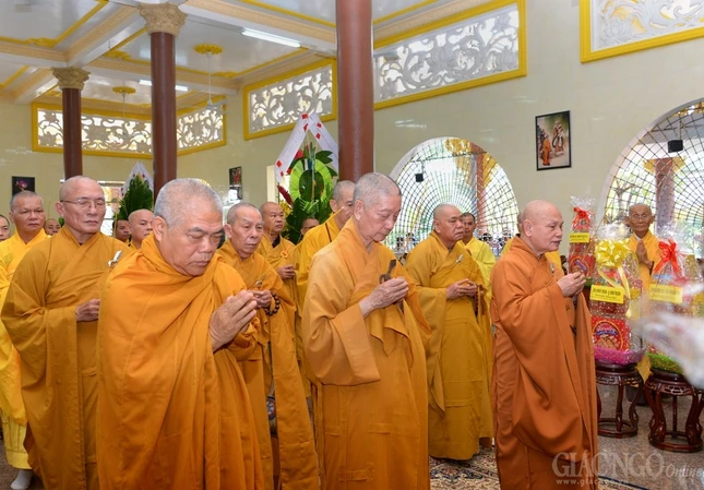 Le Huy Ky HT Tri Tinh (4).jpg