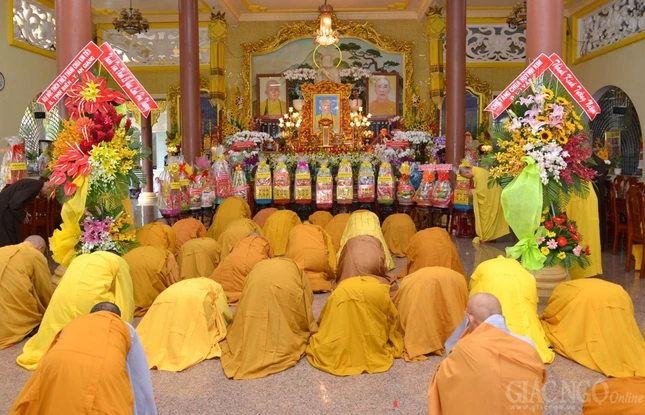 Le Huy Ky HT Tri Tinh (5).jpg