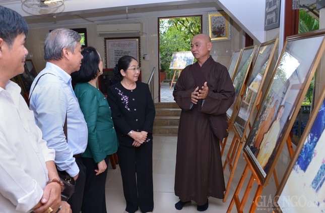 Le Huy Ky HT Tri Tinh (8).jpg