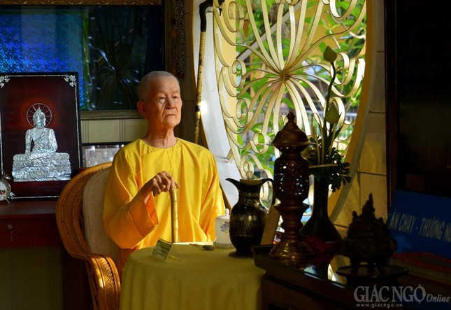 Le Huy Ky HT Tri Tinh (9).jpg