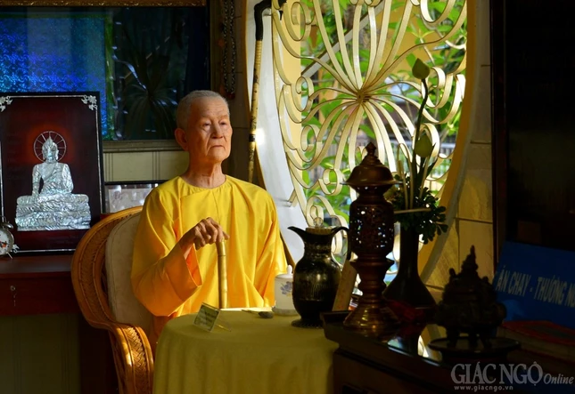 Le Huy Ky HT Tri Tinh (9).jpg