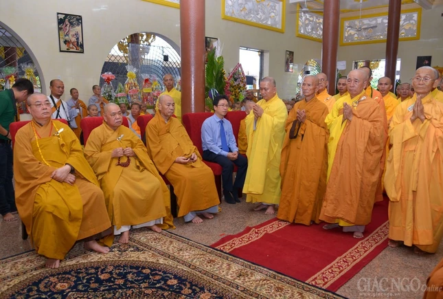 Le Huy Ky - HT Tri Tinh (1).jpg