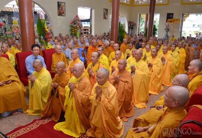 Le Huy Ky - HT Tri Tinh (10).jpg