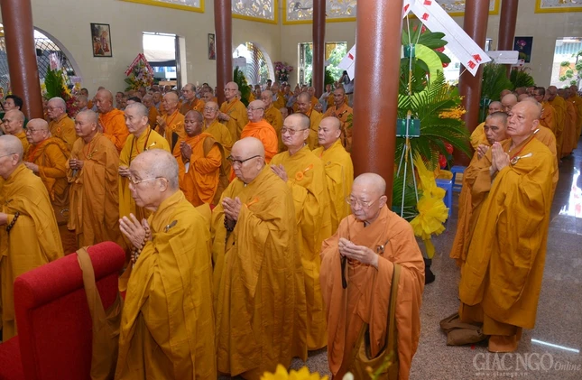 Le Huy Ky - HT Tri Tinh (11).jpg