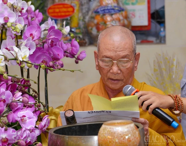 Le Huy Ky - HT Tri Tinh (12).jpg