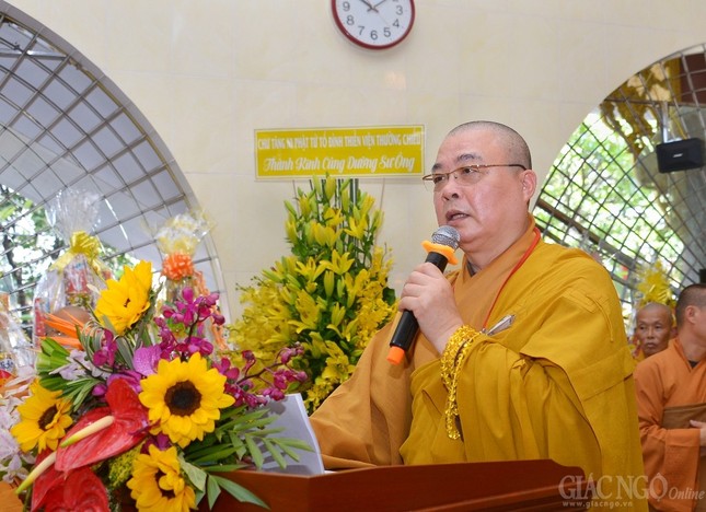 Le Huy Ky - HT Tri Tinh (13).jpg