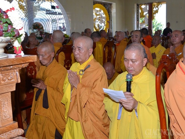 Le Huy Ky - HT Tri Tinh (14).jpg