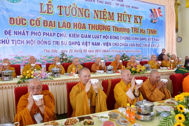 Le Huy Ky - HT Tri Tinh (16).jpg