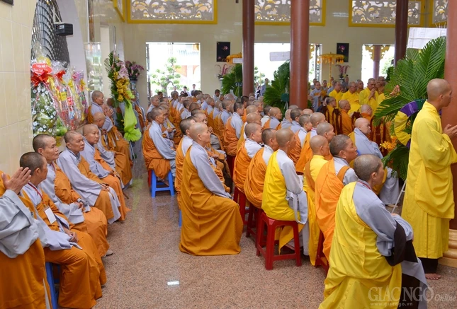 Le Huy Ky - HT Tri Tinh (3).jpg