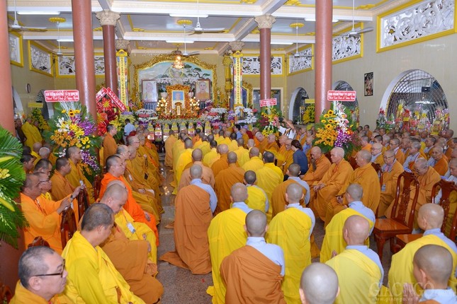 Le Huy Ky - HT Tri Tinh (4).jpg