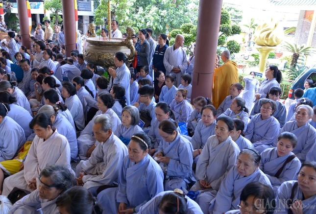 Le Huy Ky - HT Tri Tinh (5).jpg