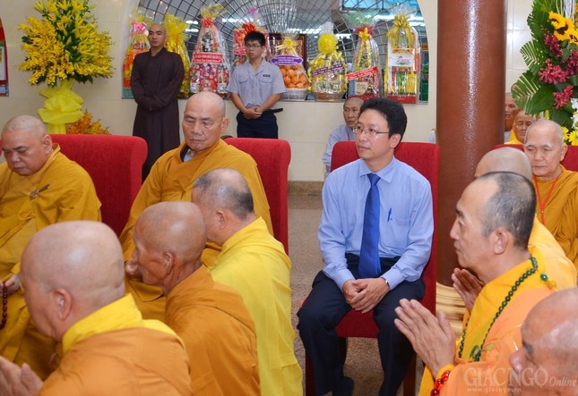 Le Huy Ky - HT Tri Tinh (6).jpg