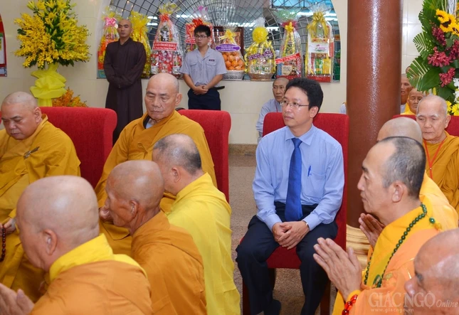 Le Huy Ky - HT Tri Tinh (6).jpg