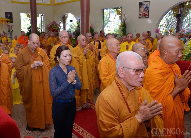 Le Huy Ky - HT Tri Tinh (6a).jpg