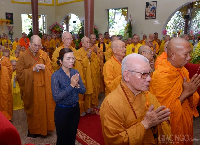 Le Huy Ky - HT Tri Tinh (6a).jpg