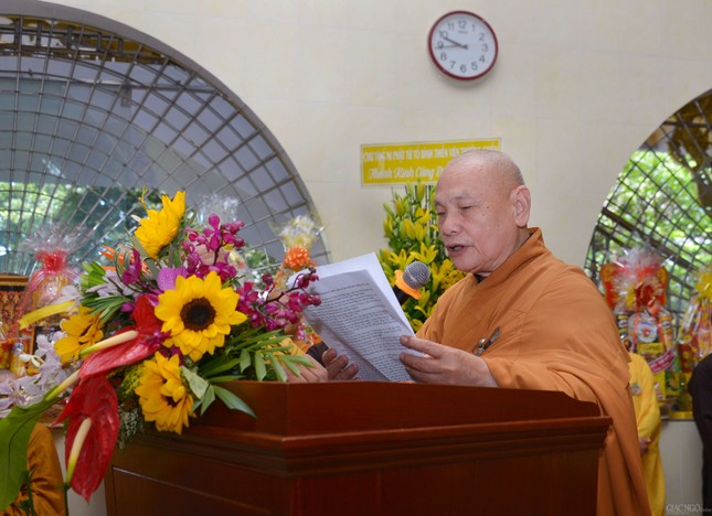 Le Huy Ky - HT Tri Tinh (7).jpg