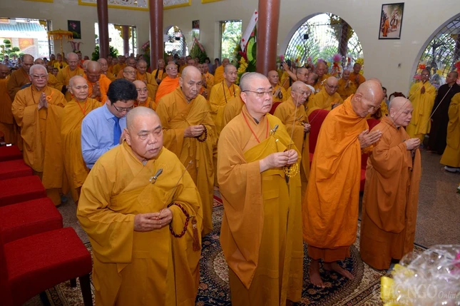 Le Huy Ky - HT Tri Tinh (9).jpg