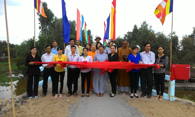 23.3 Cau 30.4 (1).jpg