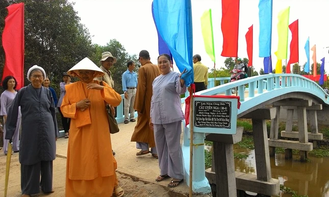 23.3 Cau 30.4 (2).jpg