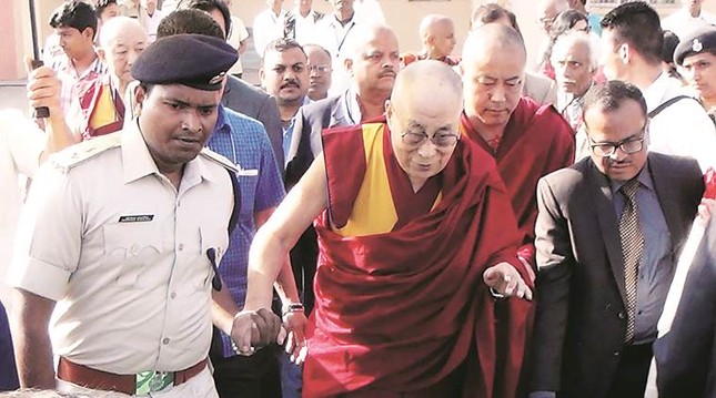 dalai-759.jpg