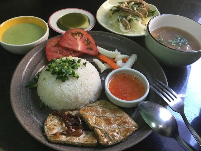 Cơm tấm chay ảnh 1 comtam.jpg