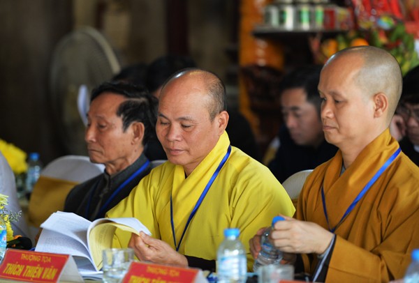 Hội thảo khoa học về Thiền sư Pháp Loa ảnh 7 dsc_8886_1.jpg