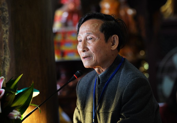 Hội thảo khoa học về Thiền sư Pháp Loa ảnh 5 dsc_8965.jpg