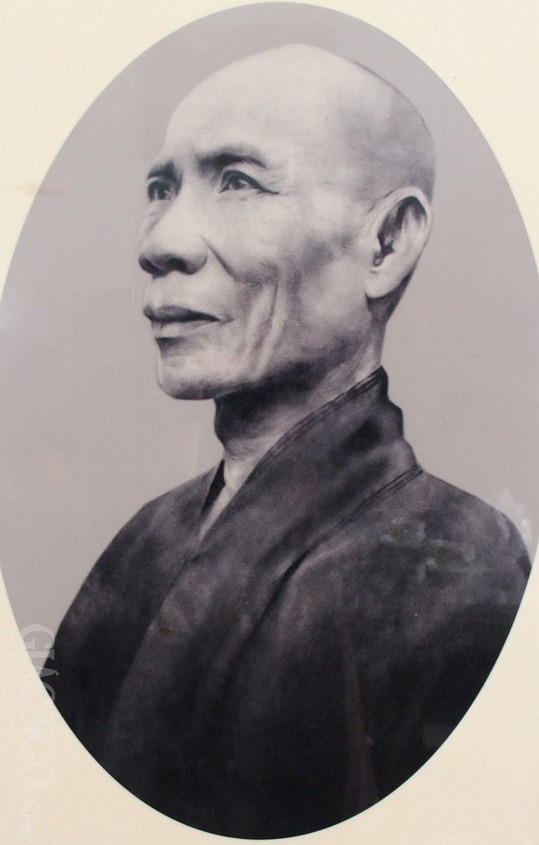 giac nhị  (1).jpg