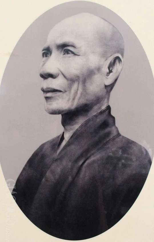 giac hai  (1).jpg