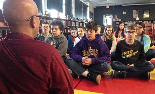 str2_mcsujatha_meditate_maj_1-770x470.jpg