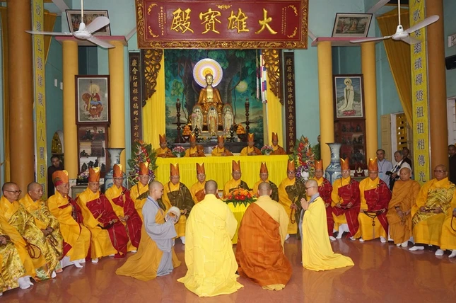 11th.jpg