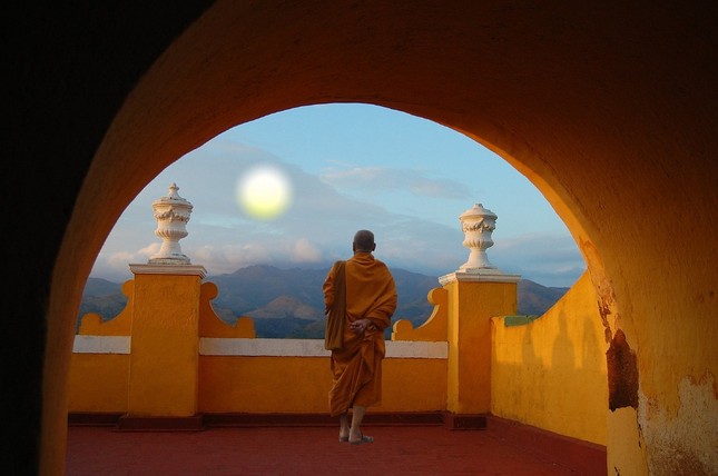 buddha-1048634_960_720.jpg
