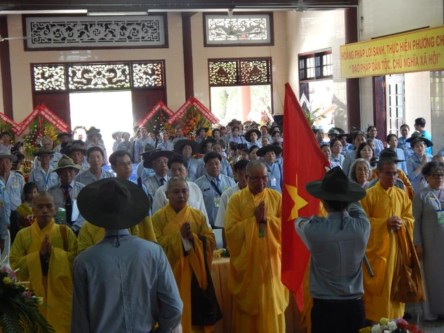 3- Nghi thức Hội nghị.jpg