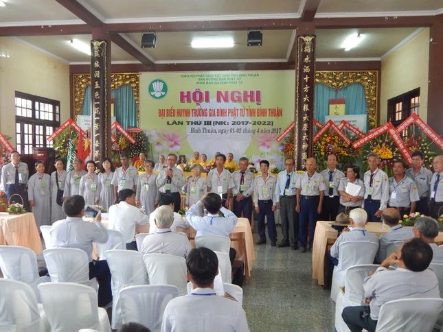 7- Thành viên  BHD Phân ban NK 2017-2022 ra mắt.jpg
