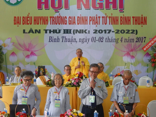 9- TT. Thích Minh Nhật -  ban đạo từ.jpg