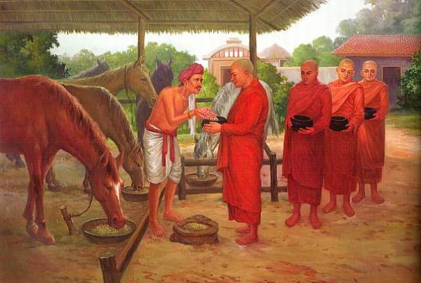 20-Duc-Phat-Thich-Ca-va-chuyen-khat-thuc-03.jpg