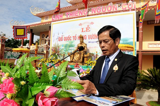Doan Ngoc Thang - CT.jpg