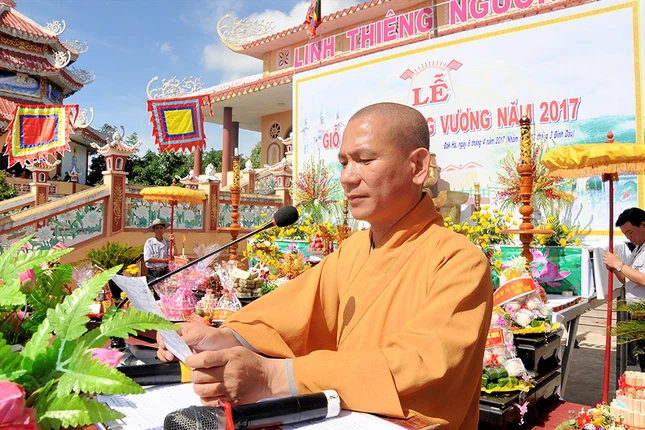 Thich Quang Hanh.jpg