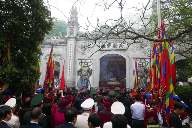 Nuôi dưỡng lòng yêu nước ảnh 1 gioto.jpg