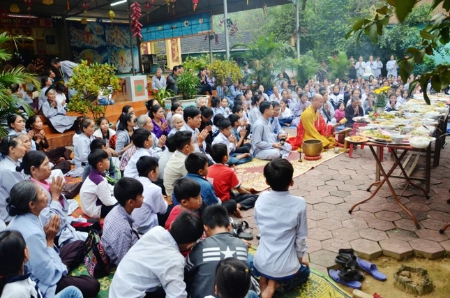 nguoiphattu-comdan duoc su chua thanh quang7.jpg