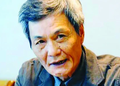 TS Nguyen Quoc Tuan.jpg
