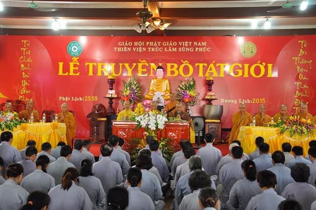 le-truyen-bo-tat-gioi.jpg